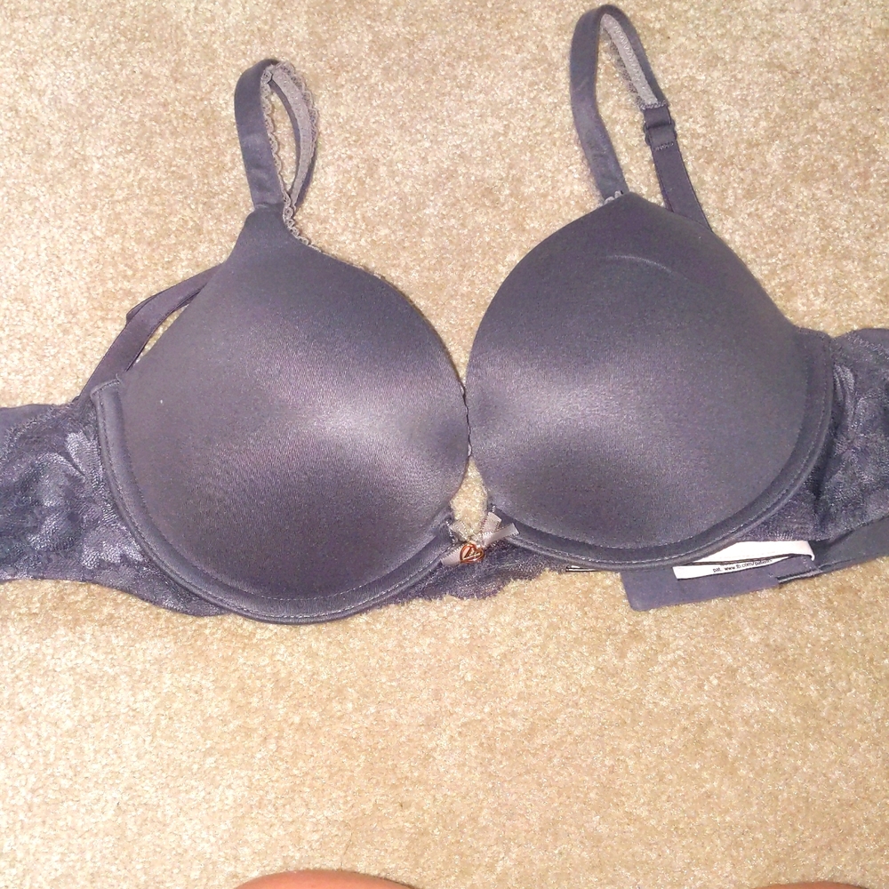 Bra